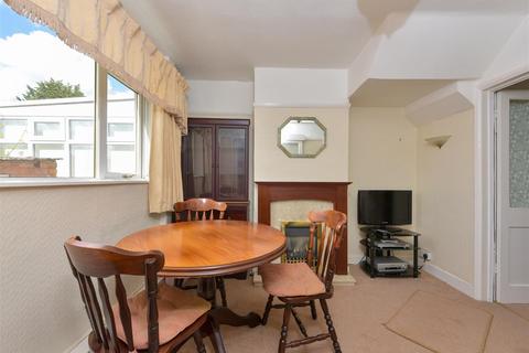 41 Chantrey Crescent, Birmingham, B43 7PA