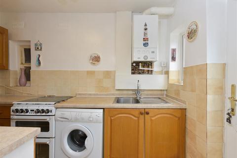 41 Chantrey Crescent, Birmingham, B43 7PA