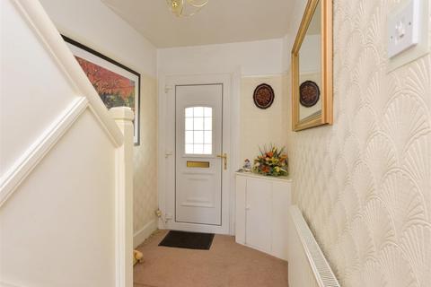 41 Chantrey Crescent, Birmingham, B43 7PA
