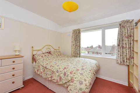 41 Chantrey Crescent, Birmingham, B43 7PA