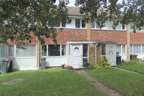 18 Sark Close, Hounslow, TW5 0PZ