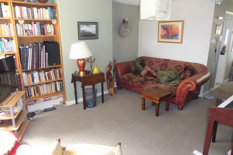 18 Sark Close, Hounslow, TW5 0PZ