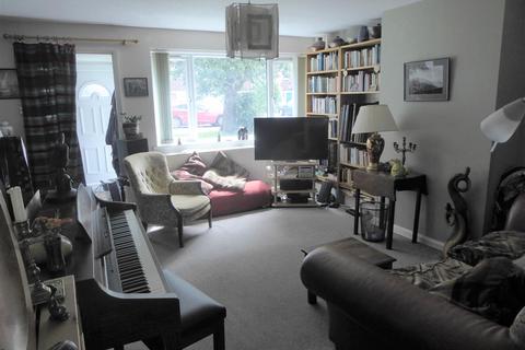 18 Sark Close, Hounslow, TW5 0PZ