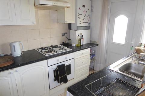 18 Sark Close, Hounslow, TW5 0PZ