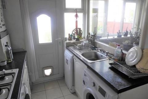 18 Sark Close, Hounslow, TW5 0PZ