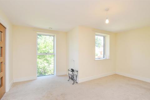 2 bedroom apartment for sale - Westonia Court, 582-592 Wellingborough Road, Northampton
