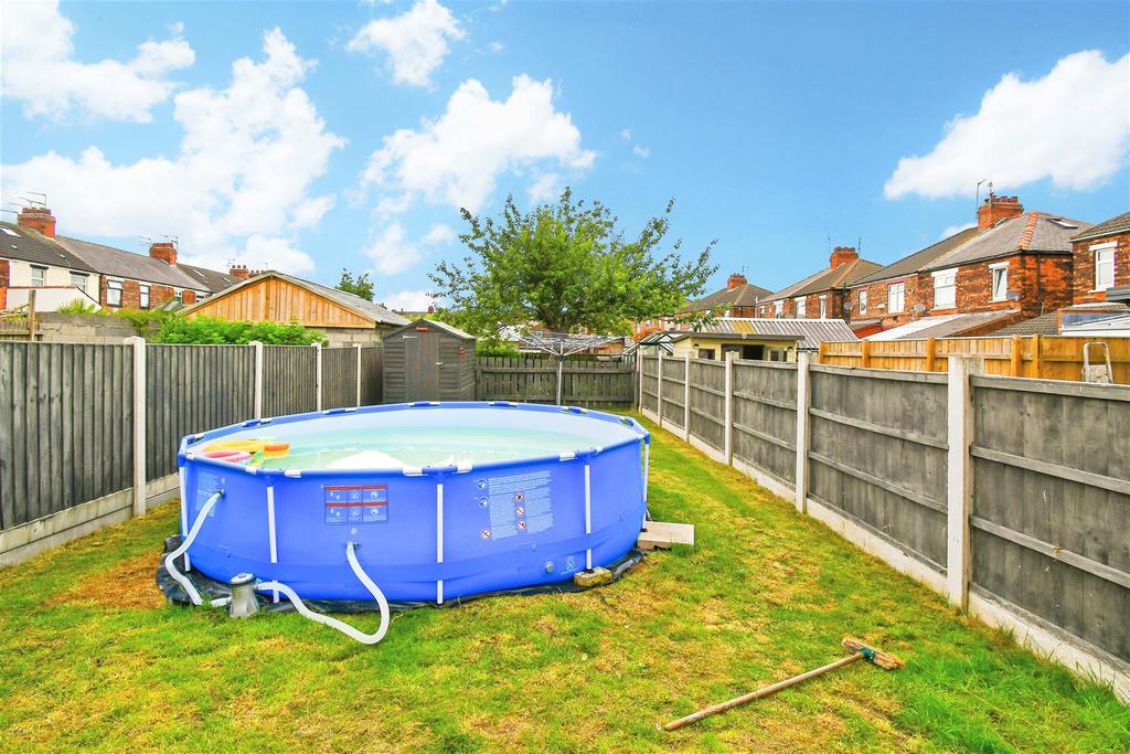 Dsc 9816.jpg