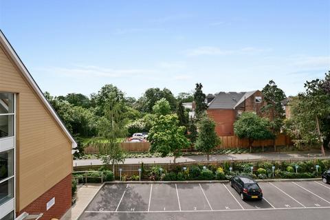 1 bedroom apartment for sale - Sydney Court, Lansdown Road, Sidcup