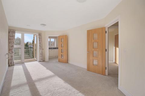 1 bedroom apartment for sale, Sydney Court, Lansdown Road, Sidcup