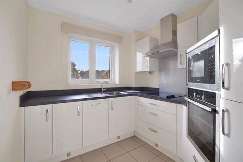 1 bedroom apartment for sale, Sydney Court, Lansdown Road, Sidcup