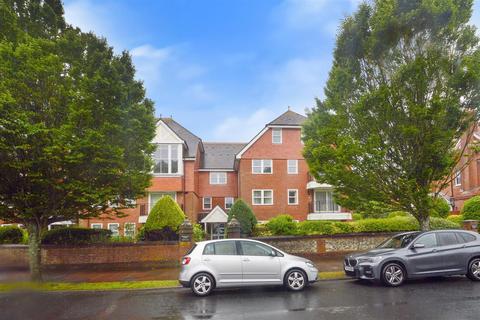 2 bedroom flat for sale - Chesterfield Road, Eastbourne