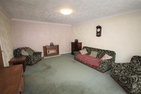 24 Draycott Road, Tean, Stoke-on-trent, ST10 4JF