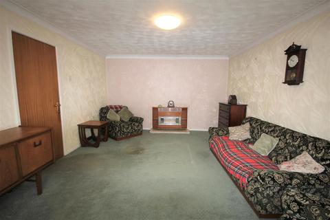 24 Draycott Road, Tean, Stoke-on-trent, ST10 4JF