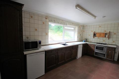 24 Draycott Road, Tean, Stoke-on-trent, ST10 4JF