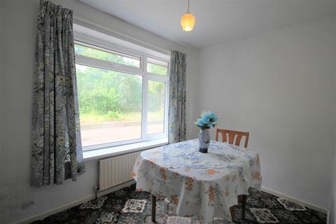 24 Draycott Road, Tean, Stoke-on-trent, ST10 4JF