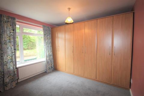 24 Draycott Road, Tean, Stoke-on-trent, ST10 4JF