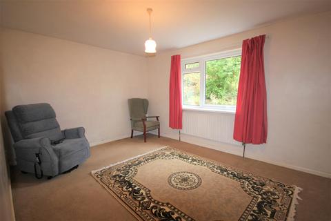 24 Draycott Road, Tean, Stoke-on-trent, ST10 4JF