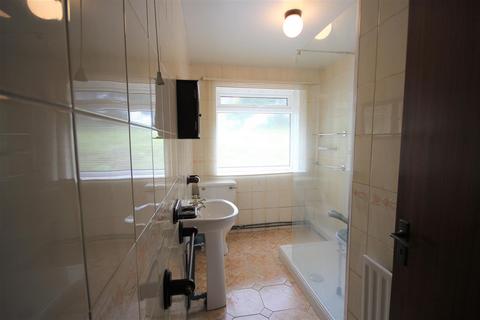 24 Draycott Road, Tean, Stoke-on-trent, ST10 4JF