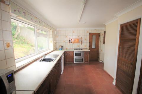 24 Draycott Road, Tean, Stoke-on-trent, ST10 4JF