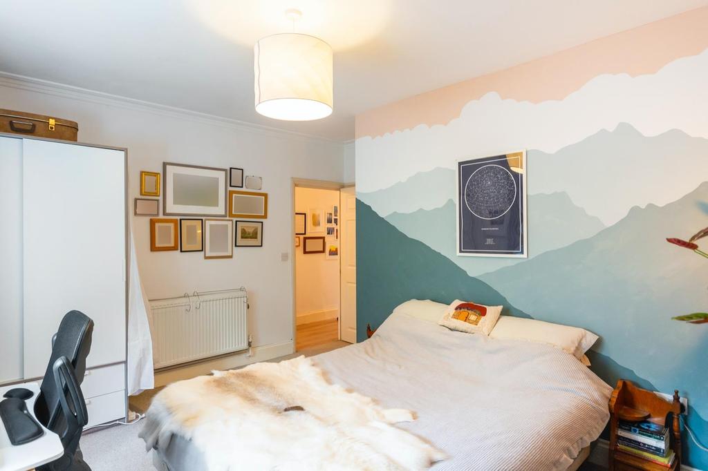 ECALPNAIDIREM31 FB - Bedroom C.jpg