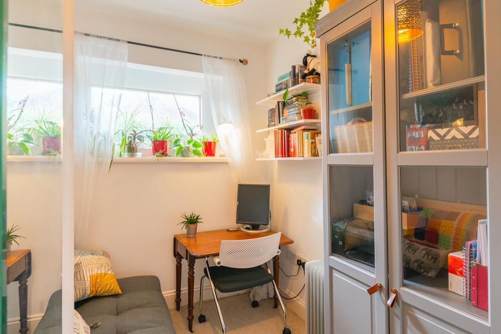 ECALPNAIDIREM31 FB - Bedroom A.jpg