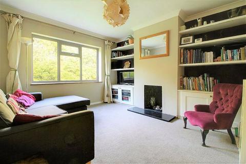 26 Marshland Square, Emmer Green, Reading, RG4 8RP