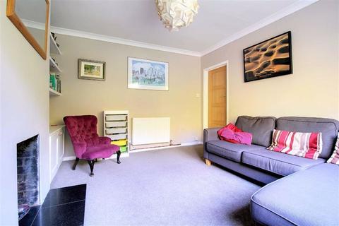 26 Marshland Square, Emmer Green, Reading, RG4 8RP