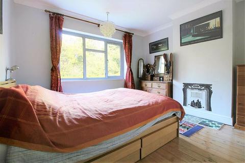 26 Marshland Square, Emmer Green, Reading, RG4 8RP