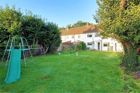 26 Marshland Square, Emmer Green, Reading, RG4 8RP
