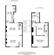 39 Highridge Road.jpg
