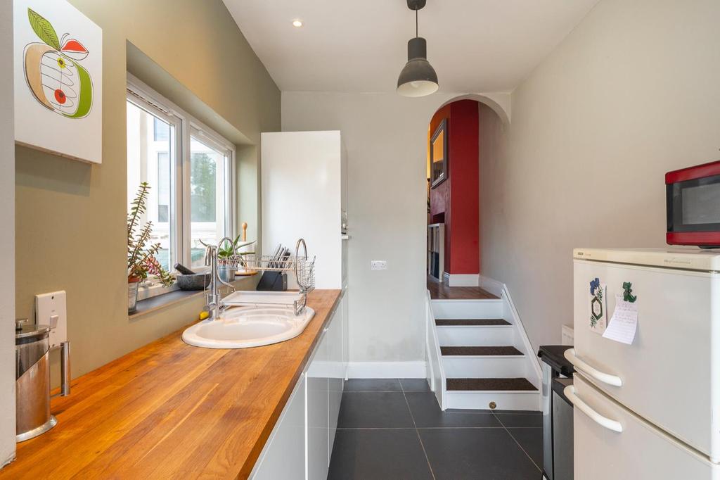 DAOREGDIRHGIH93 - Kitchen A.jpg
