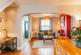 DAOREGDIRHGIH93 - Living Room B.jpg