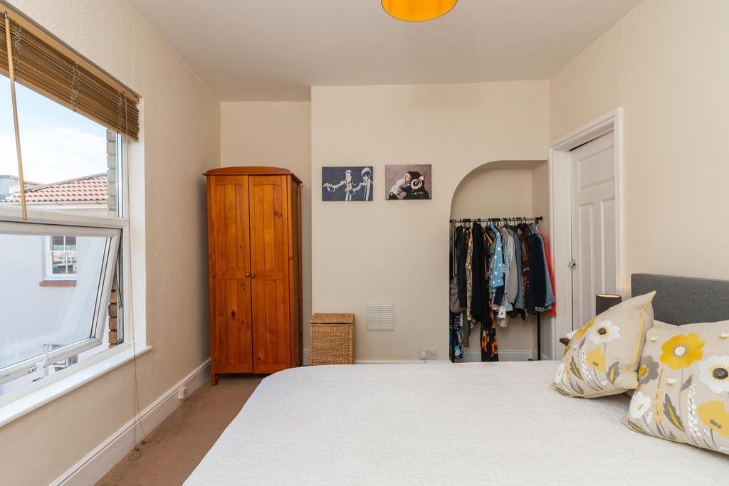 DAOREGDIRHGIH93 - Bedroom G.jpg