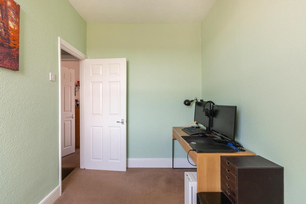 DAOREGDIRHGIH93 - Bedroom C.jpg