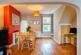 DAOREGDIRHGIH93 - Dining Room D.jpg