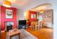 DAOREGDIRHGIH93 - Living Room D.jpg