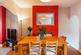 DAOREGDIRHGIH93 - Dining Room C.jpg
