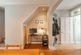 DAOREGDIRHGIH93 - Dining Room A.jpg