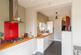 DAOREGDIRHGIH93 - Kitchen C.jpg