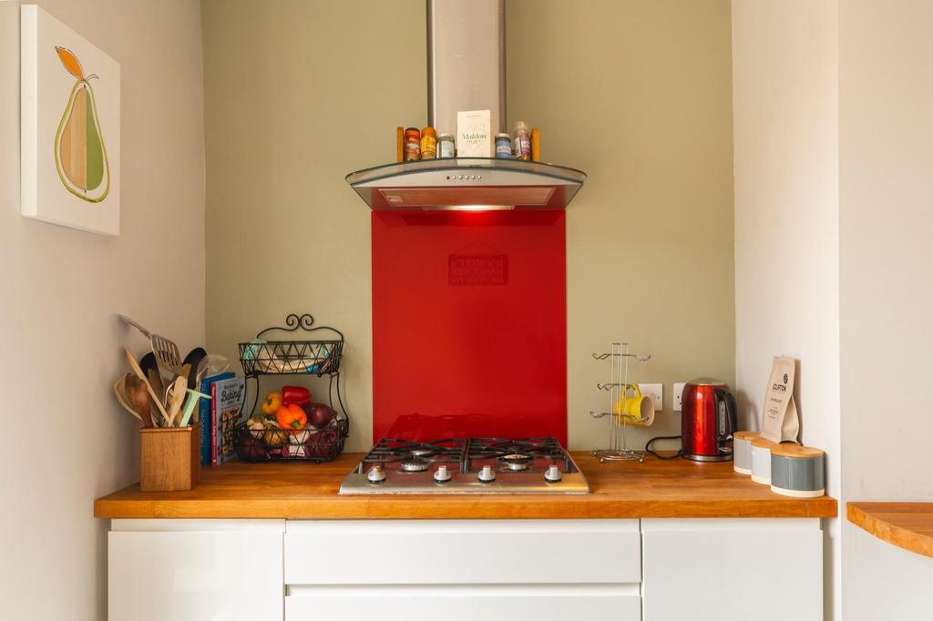 DAOREGDIRHGIH93 - Kitchen D.jpg