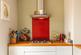 DAOREGDIRHGIH93 - Kitchen D.jpg