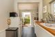 DAOREGDIRHGIH93 - Kitchen F.jpg