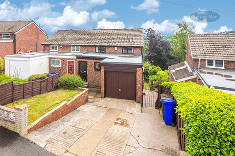 47 Chase Road, Loxley, Sheffield, S6 6RA