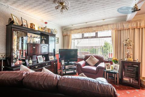 47 Chase Road, Loxley, Sheffield, S6 6RA