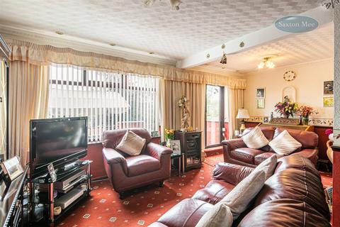 47 Chase Road, Loxley, Sheffield, S6 6RA
