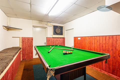 47 Chase Road, Loxley, Sheffield, S6 6RA