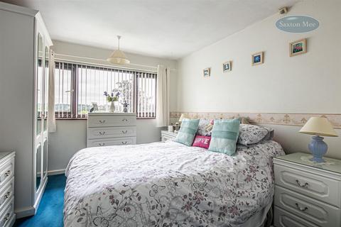 47 Chase Road, Loxley, Sheffield, S6 6RA