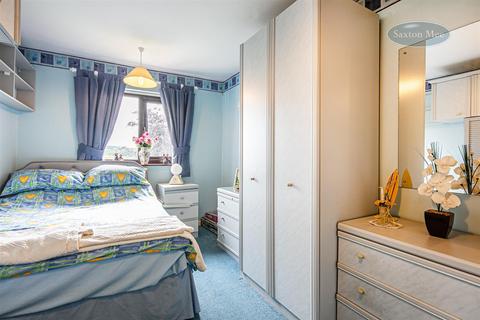47 Chase Road, Loxley, Sheffield, S6 6RA