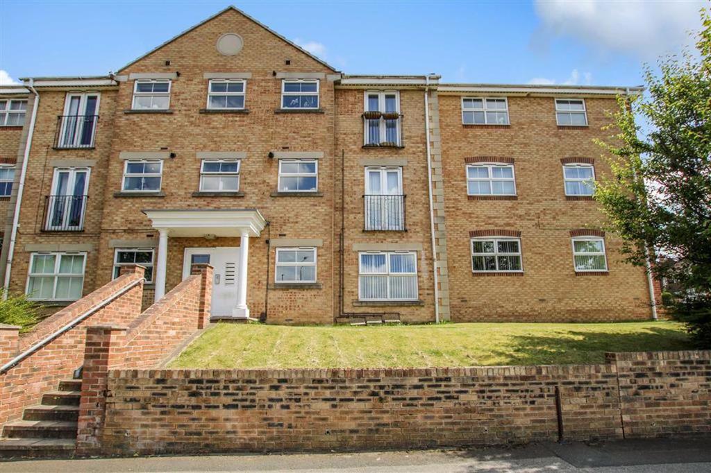 Bluehill Lane, Wortley, Leeds, West Yorkshire, LS12 2 bed apartment for sale £110,000 Bluehill Lane, Wortley, Leeds, West Yorkshire, LS12 2 bed apartment for sale £110,000