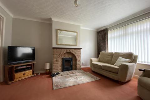 15 Castle View Road, Portchester, Fareham, PO16 9LA